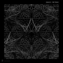 Odagled - Duo Mod