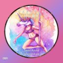 Terri-Anne - Push to Bring That