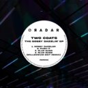 Two Coats - Slap Bang