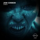 Jon Connor - Siren (Original Mix)