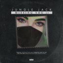 Jungle Jack - Missing You (Alez Remix)