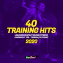 Teknova - Hymn 2K20