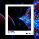DJ Elmo - Too Strong