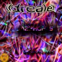 Ildrealex - Jazzhop 5