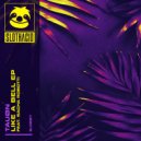 tau0n feat. Sacha Robotti - Just Vibin'