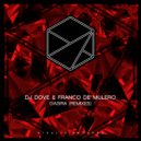 DJ Dove & Franco De Mulero - Gasira (Street Slang Remix)