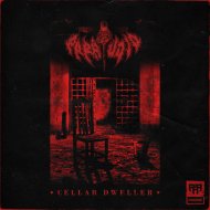 PARAVOID - Cellar Dweller