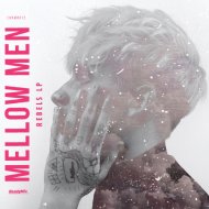 Mellow Men - About Fate