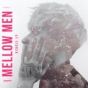 Mellow Men Feat. Random Thoughts - Ai Ais (Original Mix)