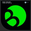 Marc Twelker - Beep (Original Mix)