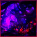 BoDo - Fantasy