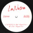 LaNesra - LaTino (Original Mix)