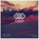 Alex Fogo - Vulgares (Original Mix)
