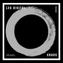 Lex Digital - Error