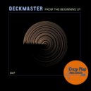 Deckmaster - Change