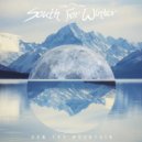 South for Winter - Nothing No More (Original Mix)