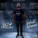 Slim Tristan & WayneGotDemBeatz - The Truth (feat. WayneGotDemBeatz) ()