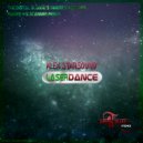 Alex Starsound - Laserdance (Rainer K\'s Scanner Remix)