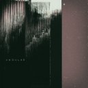 Undular - Background