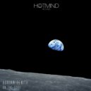 Adrian Zenith - On The Edge