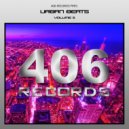 Luca Rizzo - Tropical Heat (Radio Mix)