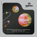 Mateo Dufour & Cosenza - Roads (Original Mix)