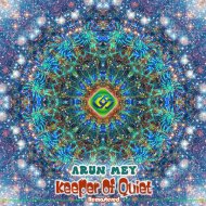 Arun Mey - Mountain Air