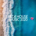 Deephenomena - Ganja (Club Mix)