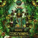 Esoteric Bloom - Earth Beat (Original Mix)