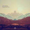 Alpha Hypnotica - Think With Your Heart