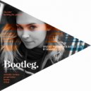 MIAMAR - Bootleg Special Podcast #13 ()
