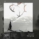 Soa Dreams - Å Være