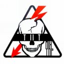 T2T - MIXTOP #1