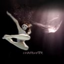 merkas - LOVINA PULSE Underwater (merkas\'live mix\')