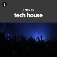 Sebastian King, Tyncho Mass & Maxi Taboada - Ra