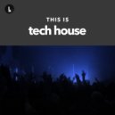 Sebastian King - Find Me (Original Mix)