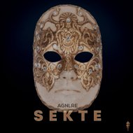 AGNLRE - Sekte
