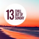 Stepo Del Sol - Summer Wind