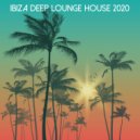 Mr. Chillout - Deep Dive