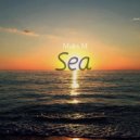 Maks M - Sea (Original Mix)