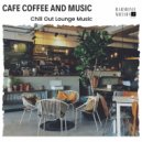 Pause & Play - Moving Slow