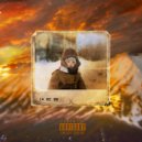 Доппельгангер - Семья (prod by svngx)
