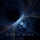 Sun Spot - Gaian Mind (Original Mix)