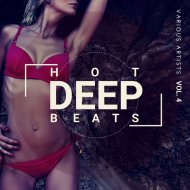 Stefan Reh feat. Kara - Unknown