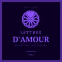 Leon Ard - No Comment