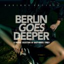 Deep System - I Speak (Vocal Mix)