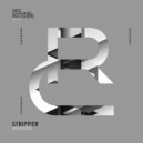 Antonides - Stripper (Original Mix)