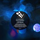 Gotshell - Cepheus (Pulse Plant Remix)