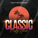 Boogie Freaks - Feel The Way I Do
