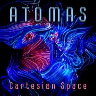 Atomas 303 - Angst